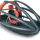 Illustration for article titled Slegoon Sled Might as Well Double as a Coffin